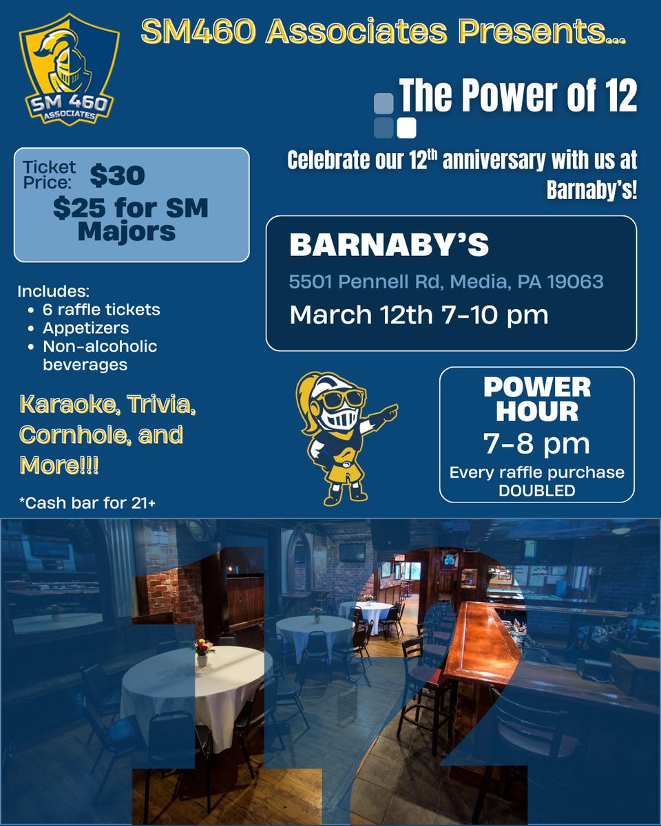 Neumann SM 460 tweet media