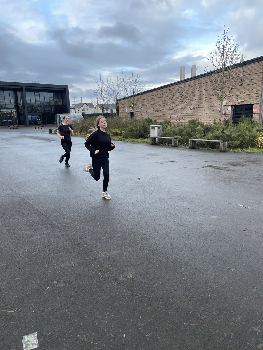 Bertha Park PE ⚽️🏀⭐️ tweet media