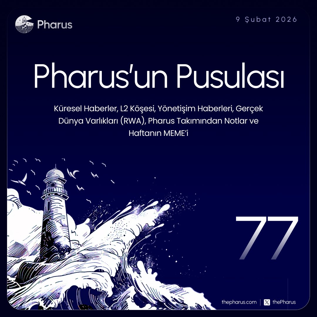 Pharus ✨ tweet media