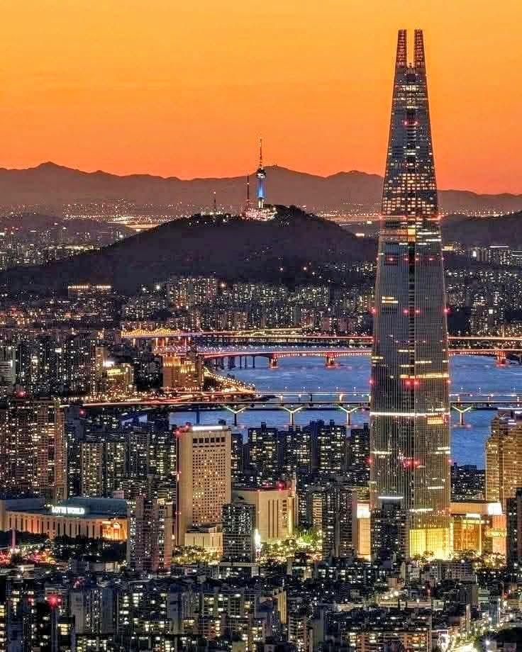 김진익(Enable KOREA) tweet media