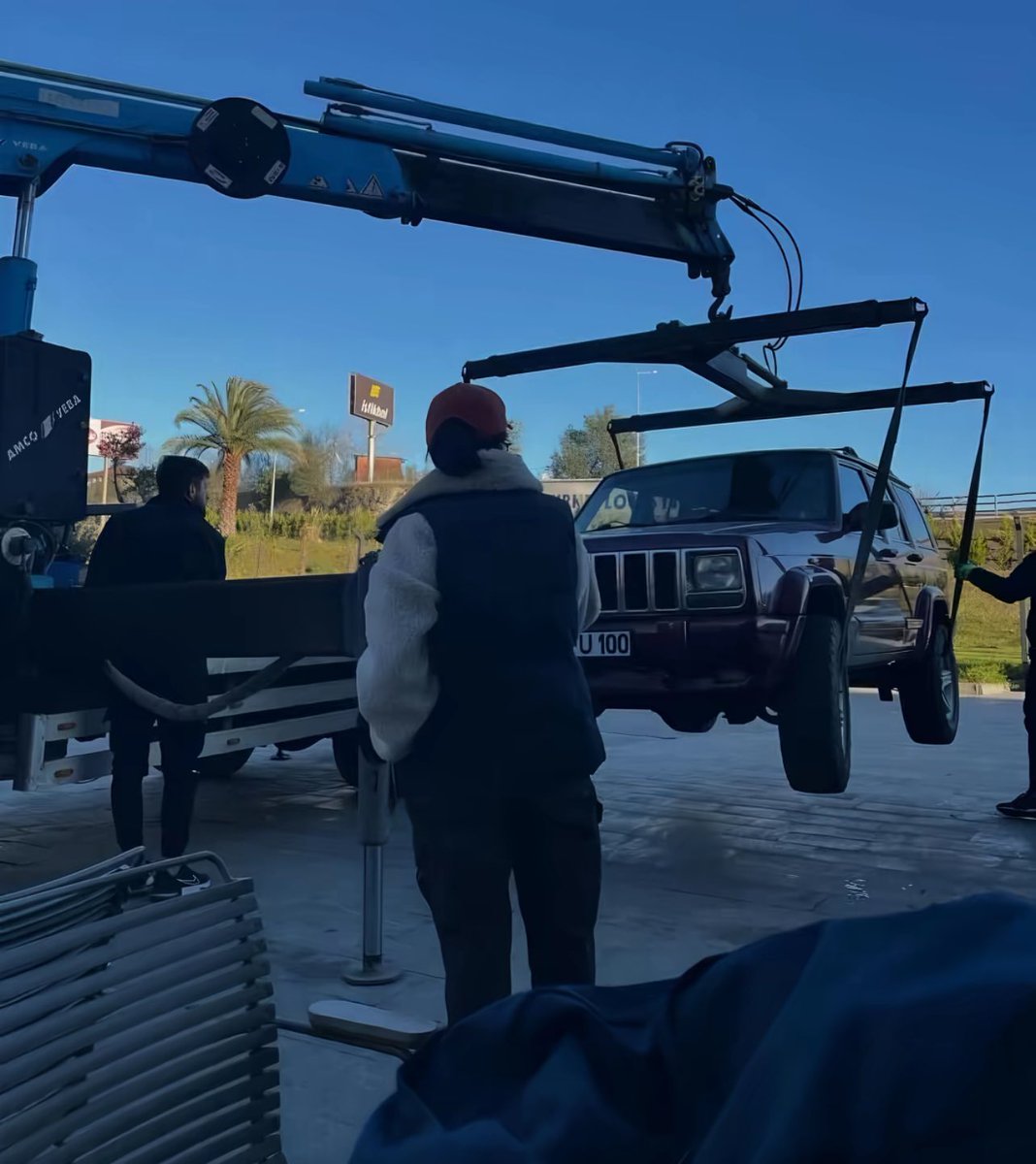 ريـنـا🌬️ tweet media