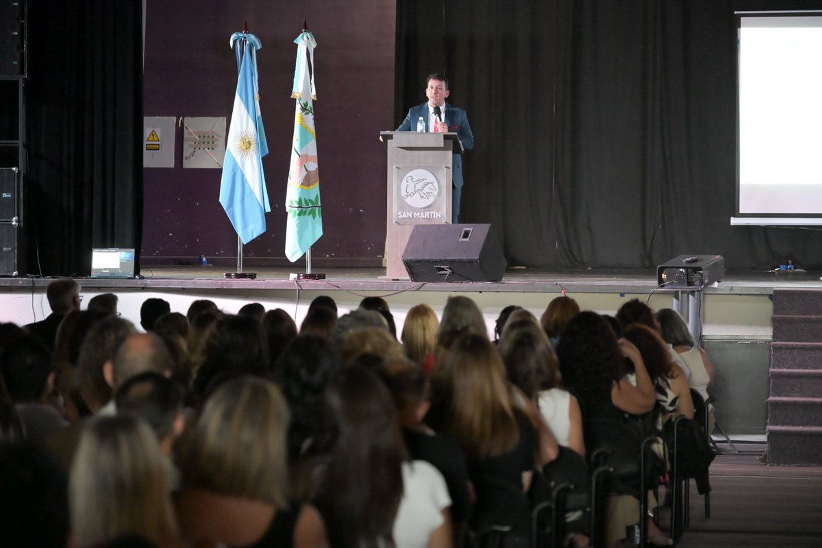 Tadeo Garcia Zalazar tweet media