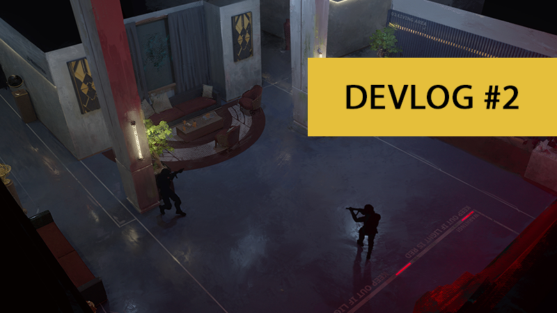 Critical shift | Rhinotales tweet media