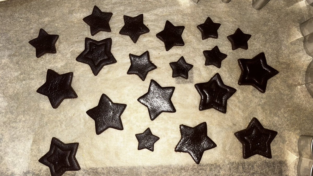 3000payくれたらフォロバと自撮り 携帯代払うためなので先着5名(^_