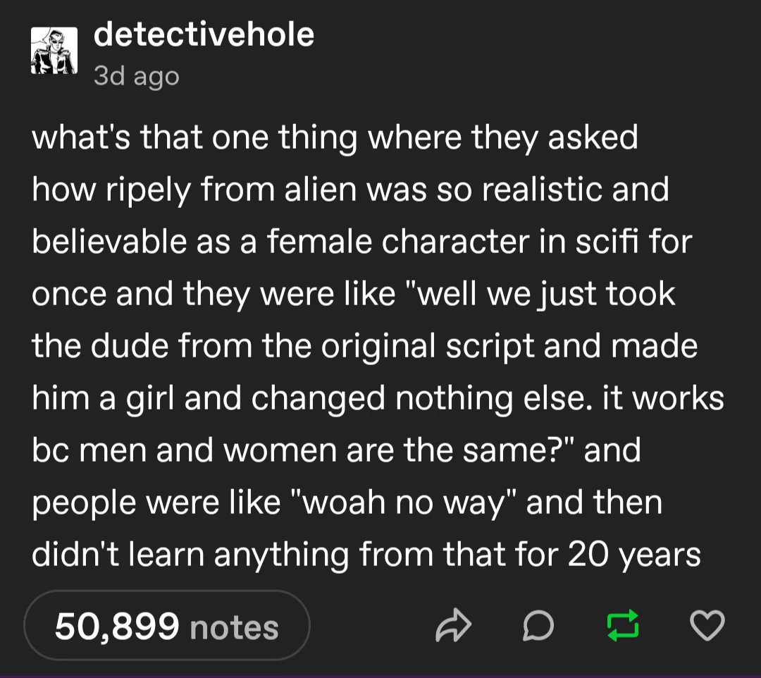 b (@wwxwashere) on Twitter photo 