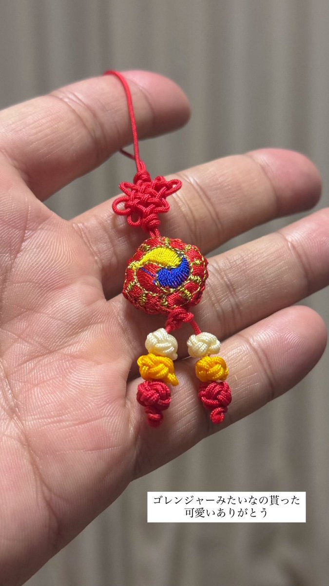 たろまるようた (@futomomoking) / Posts / X