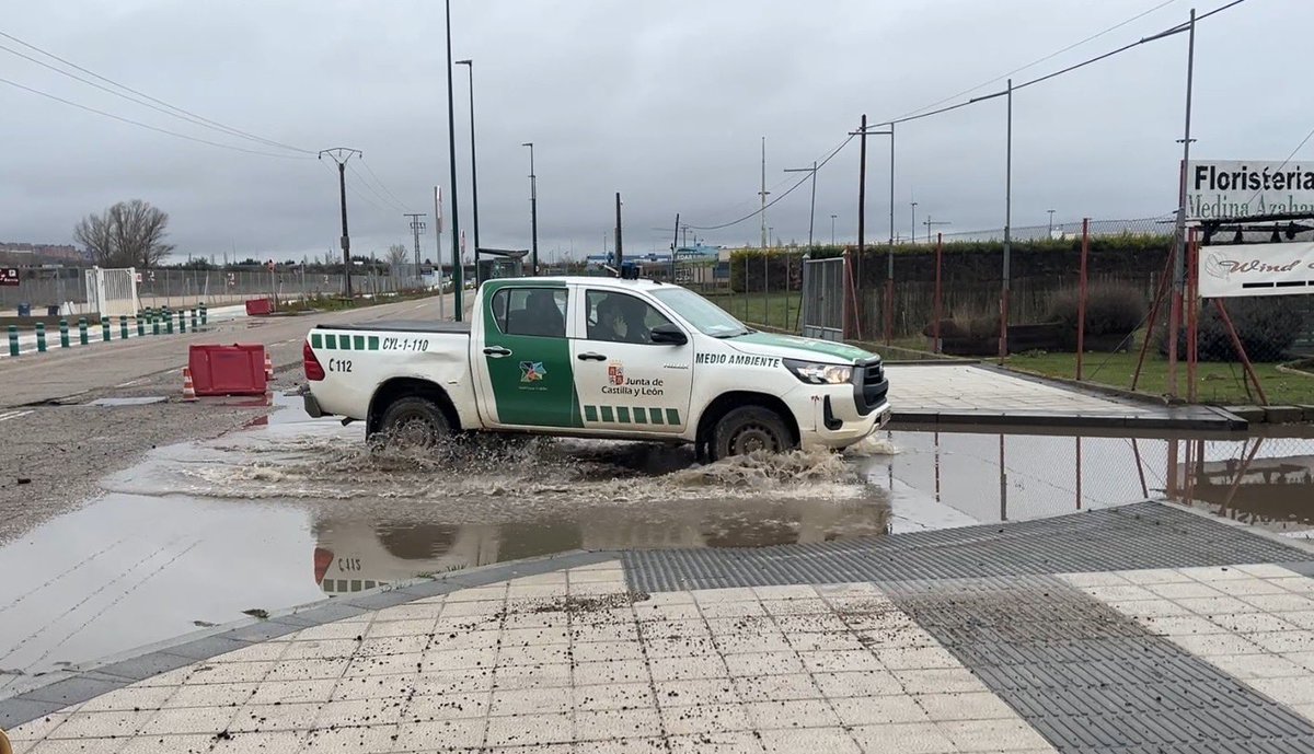 Luis Vélez tweet media