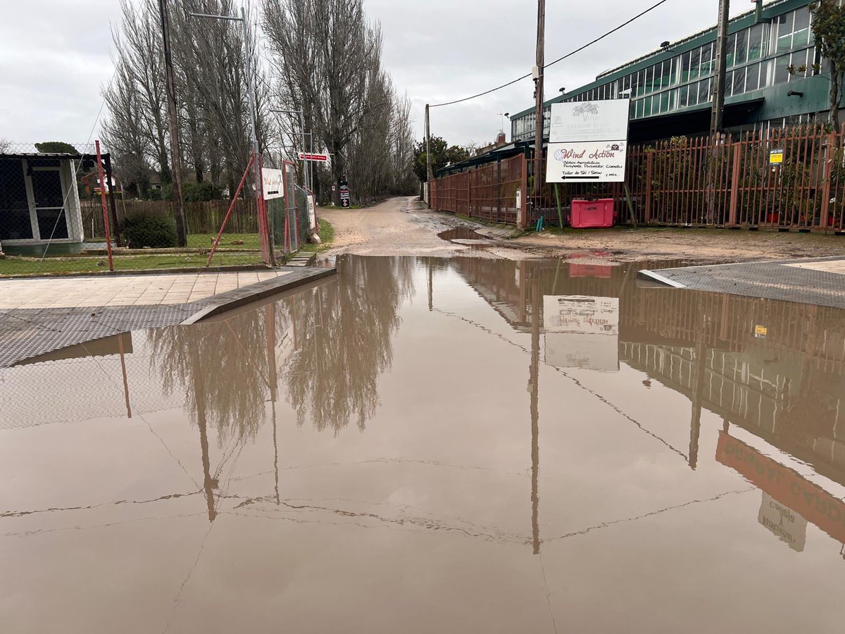 Luis Vélez tweet media