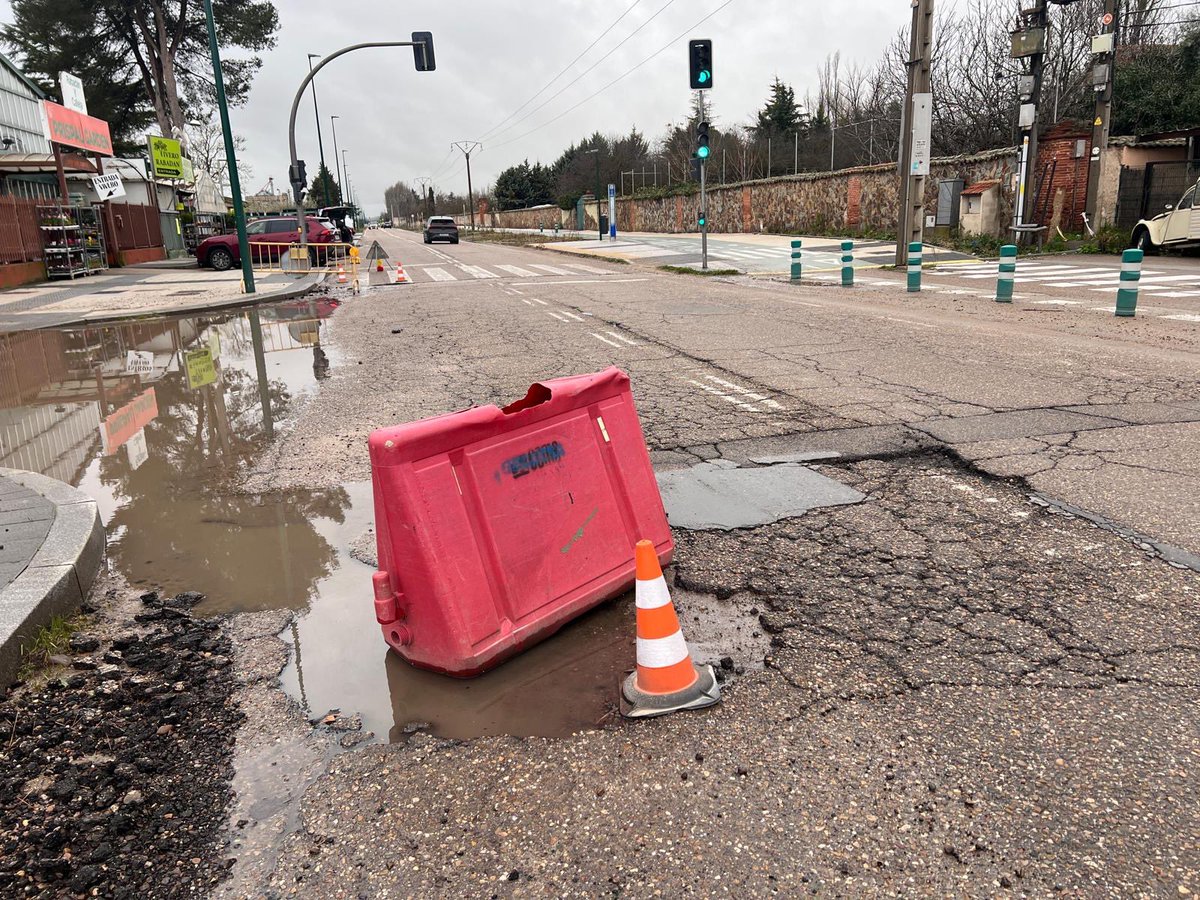 Luis Vélez tweet media