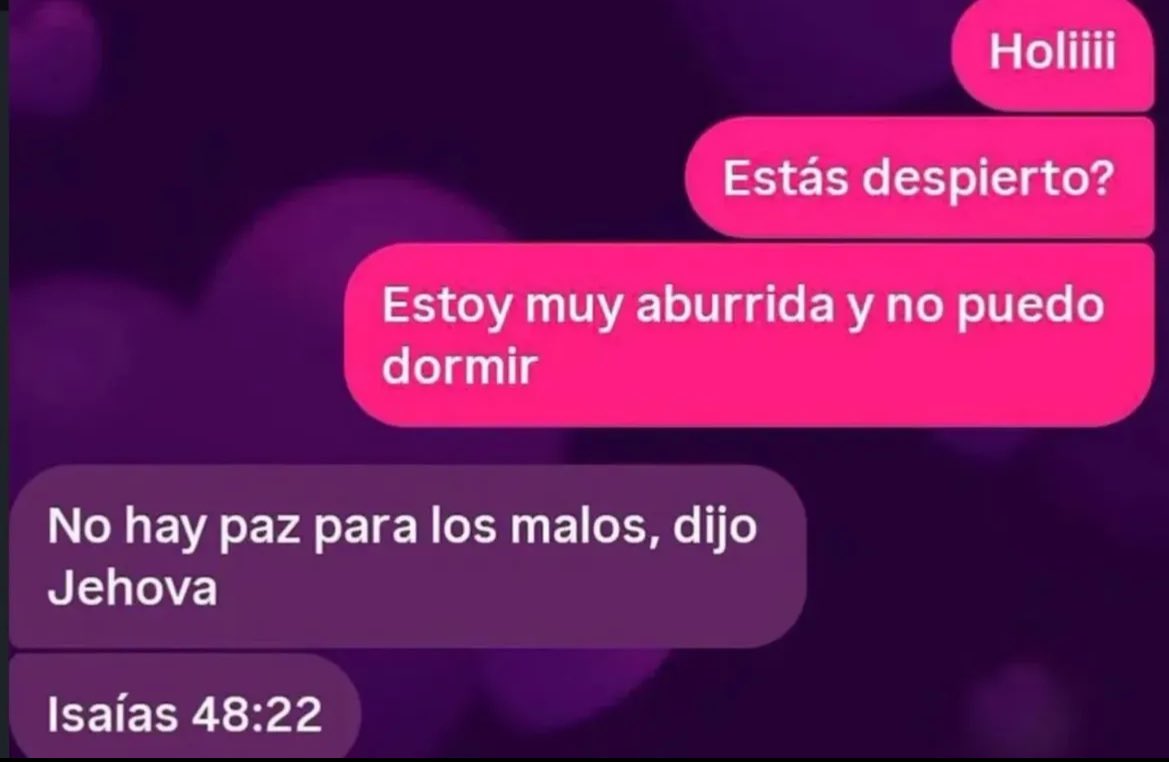 Rolita (@_onerolita) on Twitter photo 