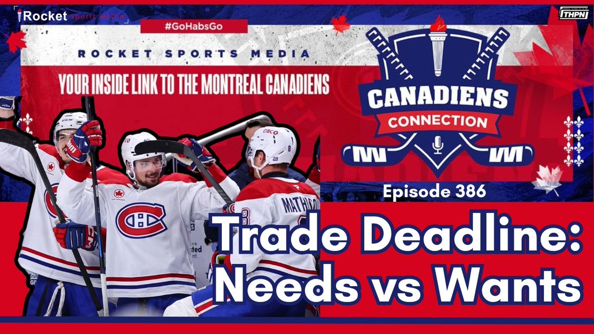 Rick Stephens / Rocket Sports tweet media