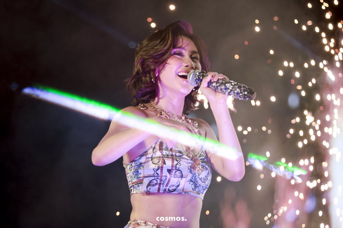 260208 BINI SHEENA
Wonderful Moments Music Festival

#BINI_SHEENA 

WONDERFUL MOMENTS WITH BINI
#BINIonWonderfulMomentsMusicFestival 
#BINI <a href="/BINI_ph/">BINI_PH</a>