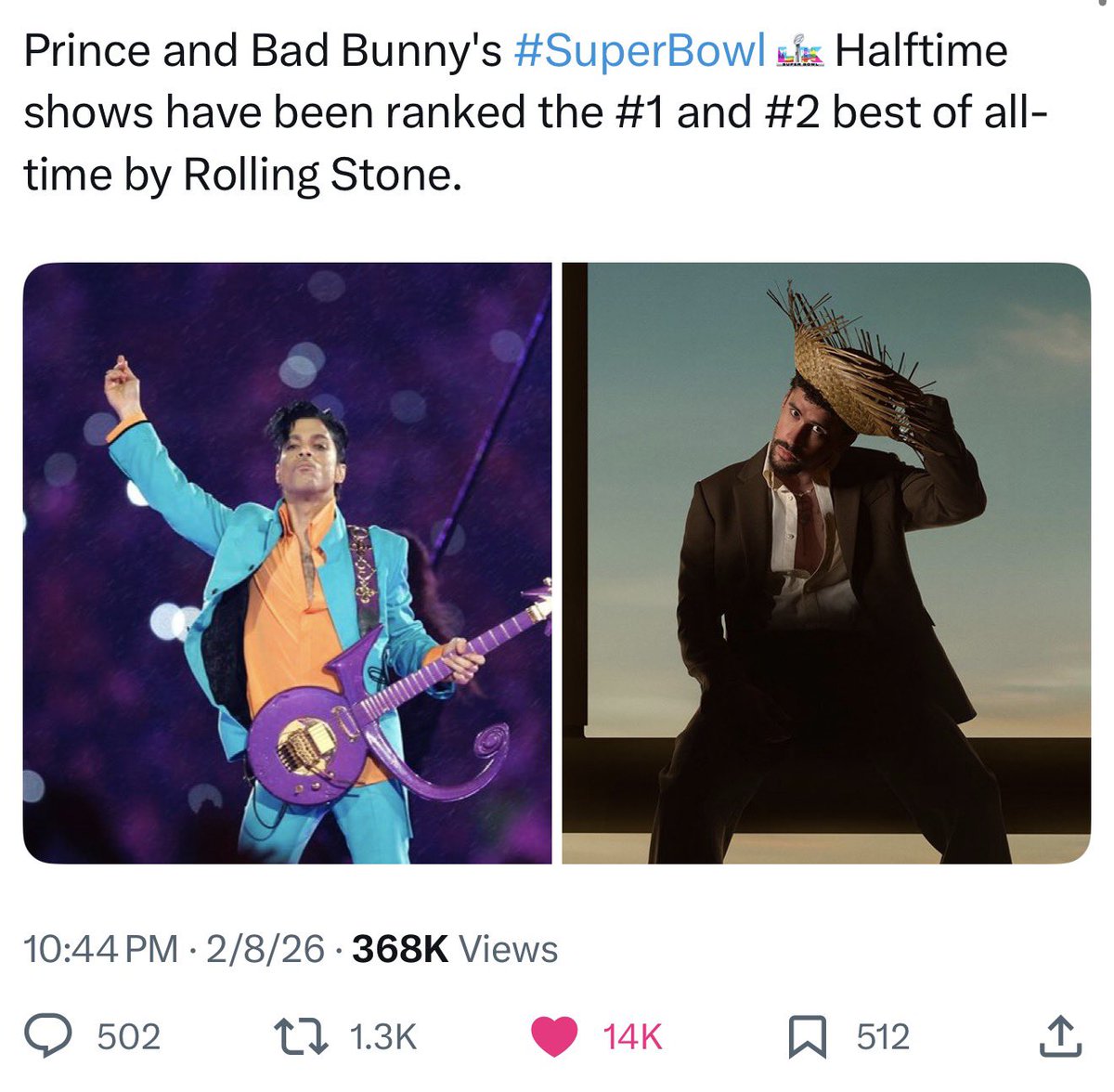 Deez tweet media