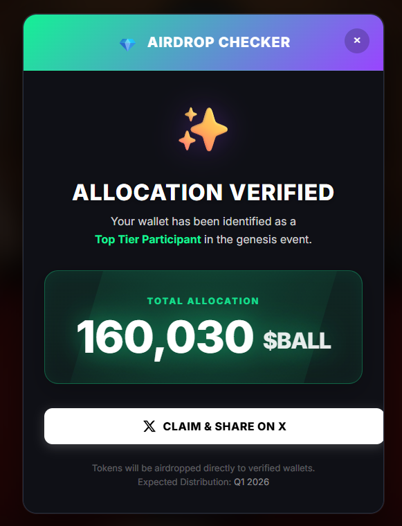 PocketSol tweet media