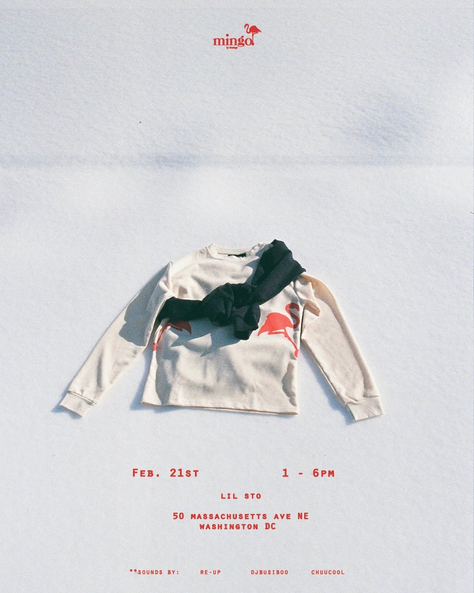 domingo 008. tweet media