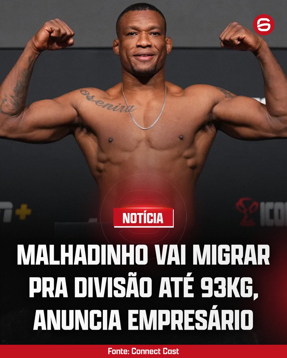 Sexto Round tweet media