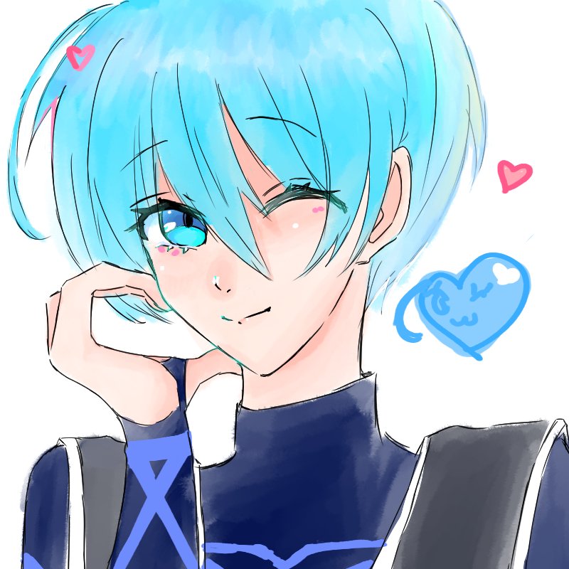 自由人 (@VHCwPclTcJ68589) / Posts / X