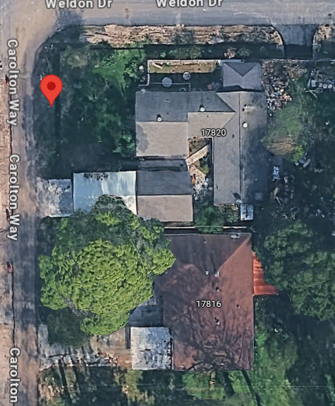 🚀conspiracy_slayer🌕 tweet media