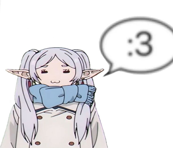 Song 𒉭 tweet media