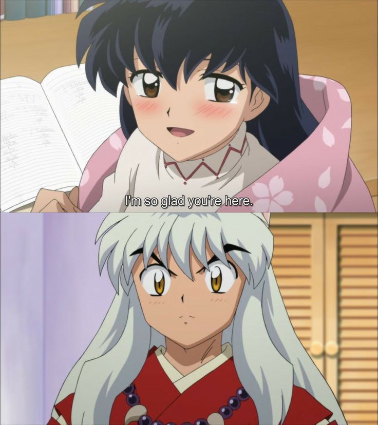 𝐃𝐚𝐢𝐥𝐲 𝐈𝐧𝐮𝐊𝐚𝐠 ♡ (@hourlyinukag) on Twitter photo 