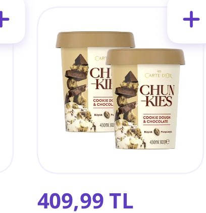 cekmekoysahil's tweet image. en buyuk hayalim bunu yiyebilecek kadar zengin olmak