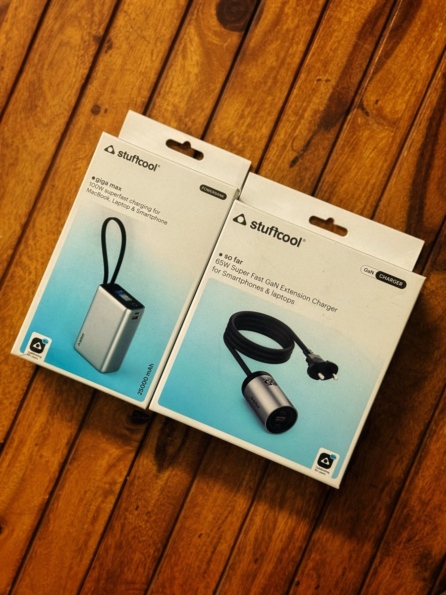 Sarthak Sahu tweet media