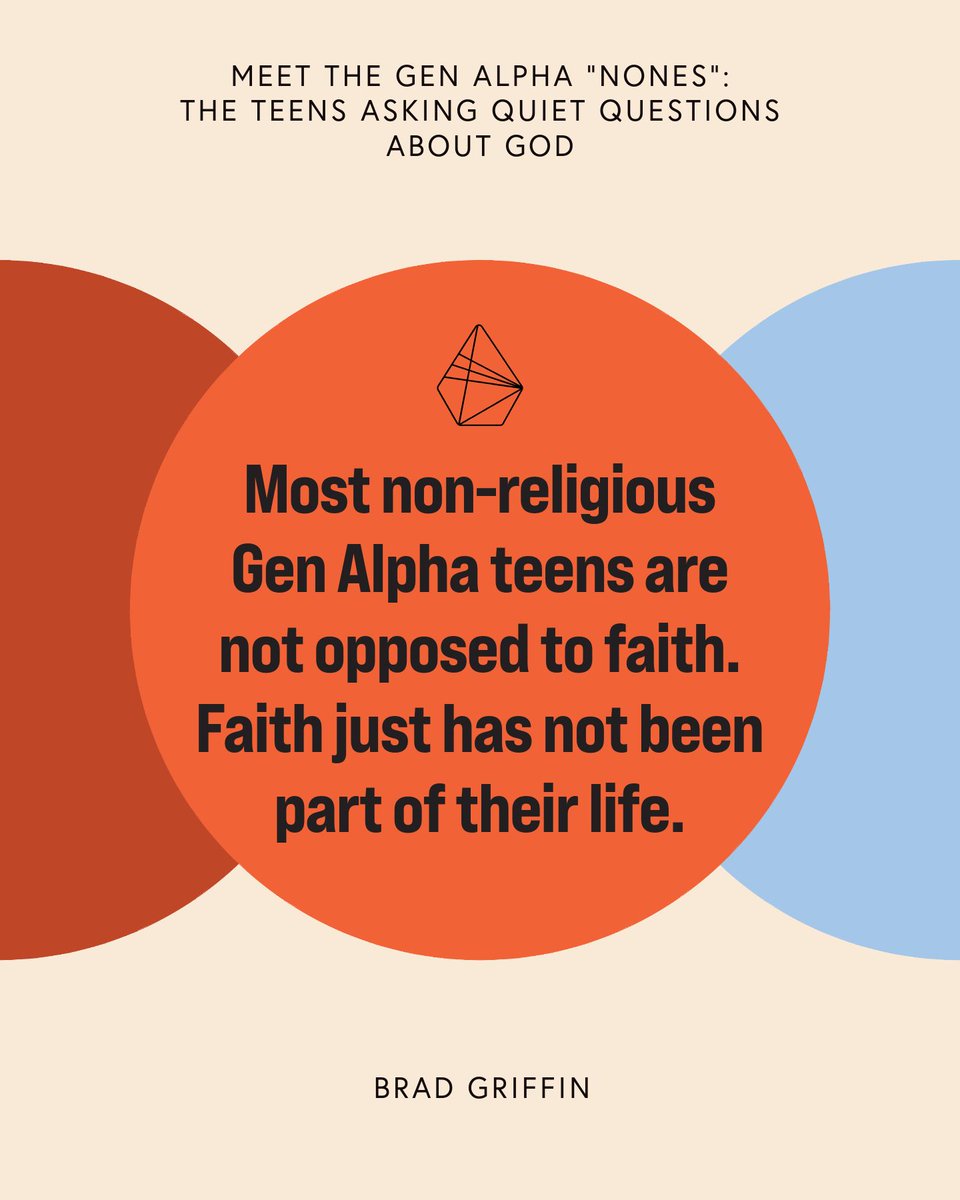 Fuller Youth Inst. tweet media