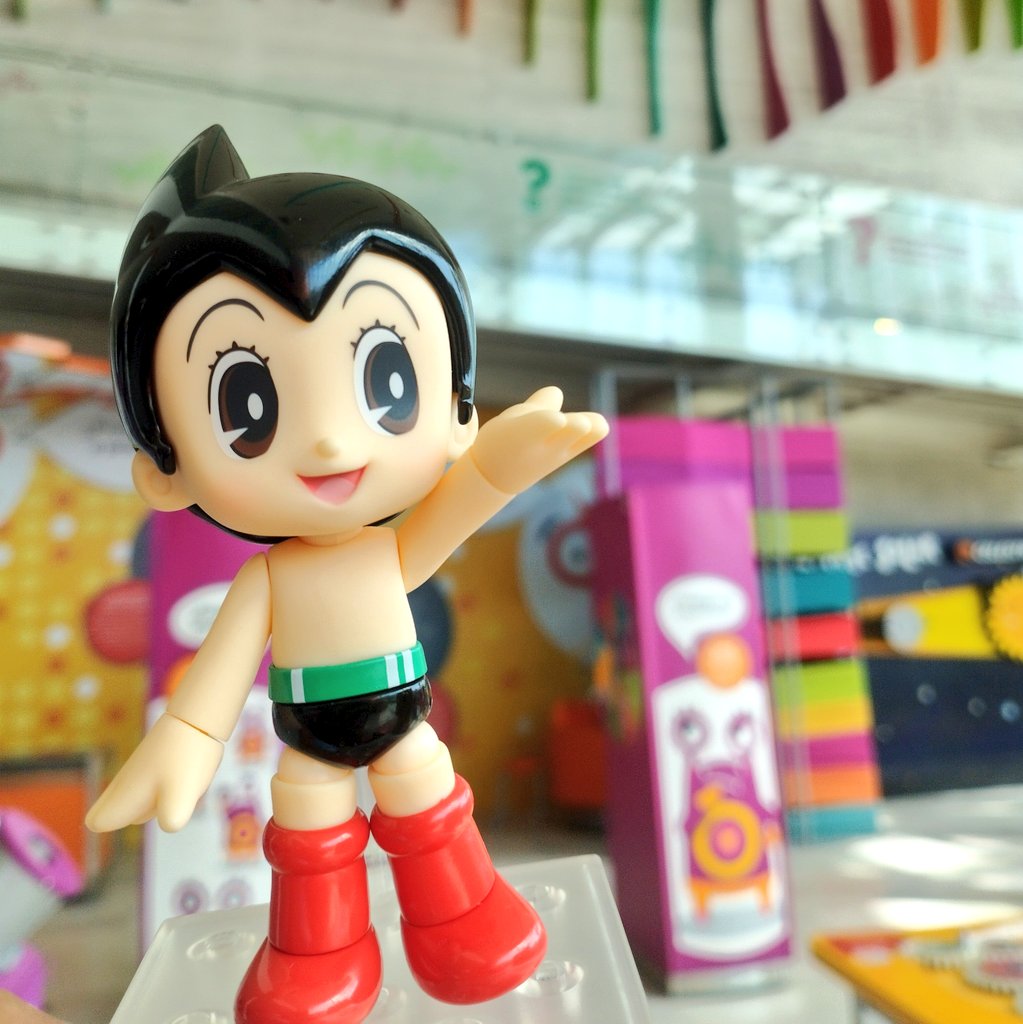 dailymightyatom's tweet photo. I used to take him to work https://t.co/QccDNGqDUb