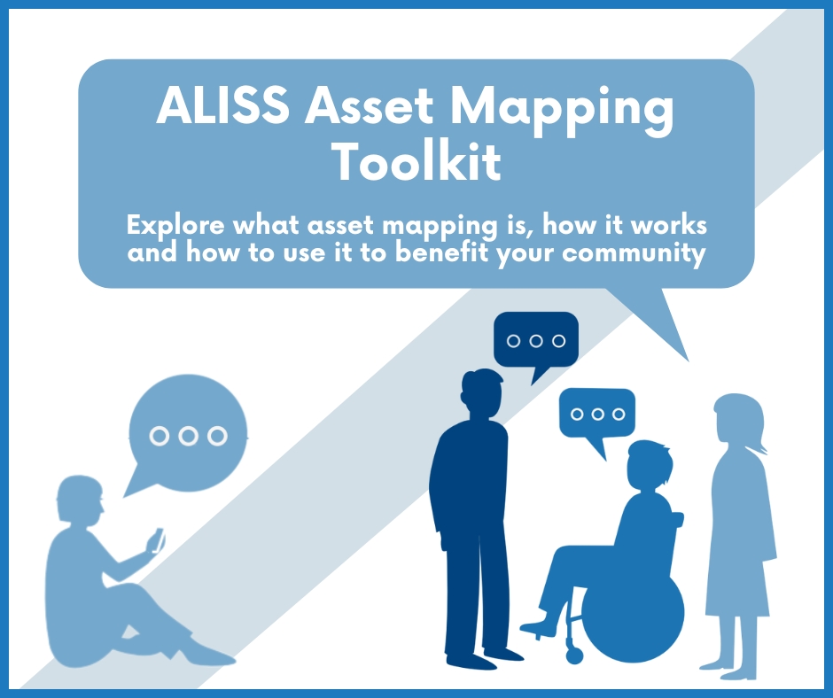 The ALLIANCE tweet media