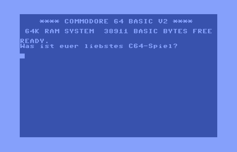 Nerdwelten Podcast tweet media