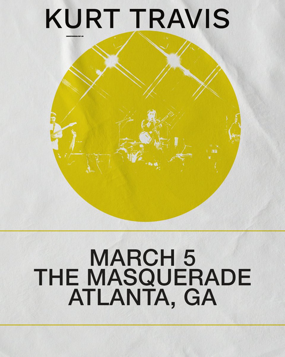 The Masquerade tweet media