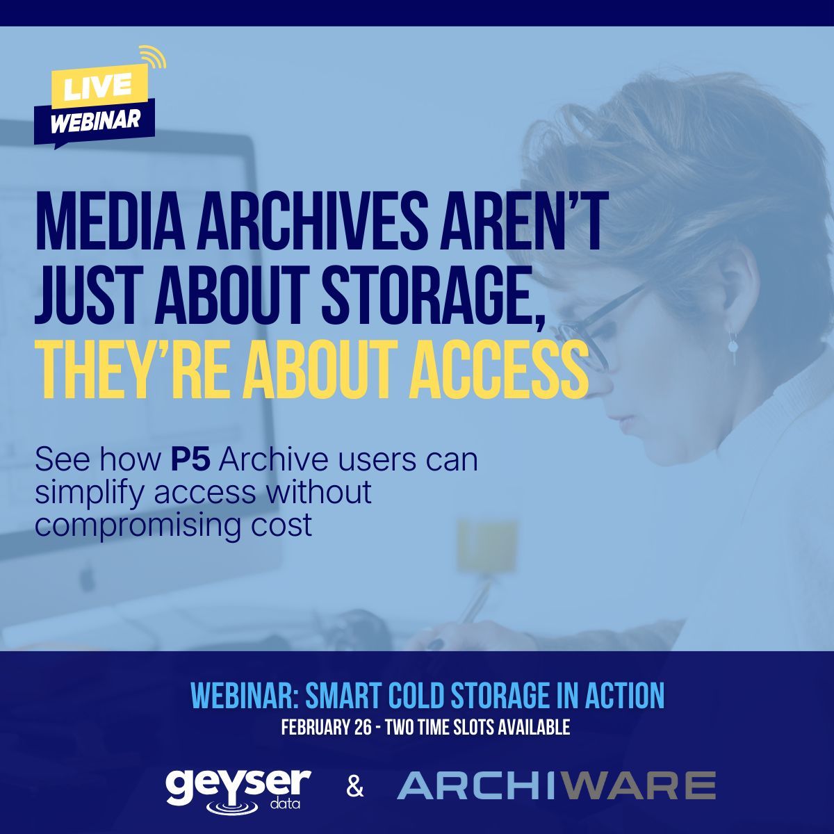 Geyser Data tweet media