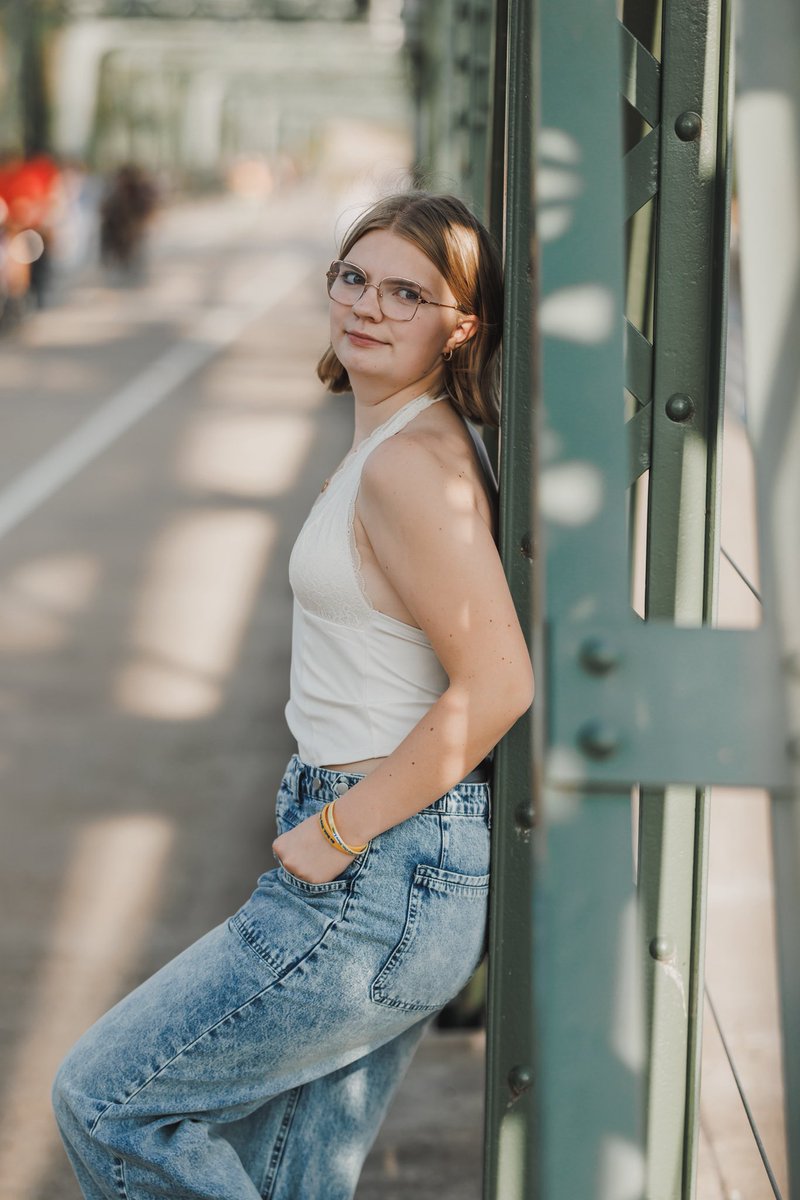 St. Croix Prep tweet media