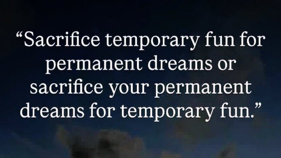 Jim Shapiro (@jimshapiro) on Twitter photo 