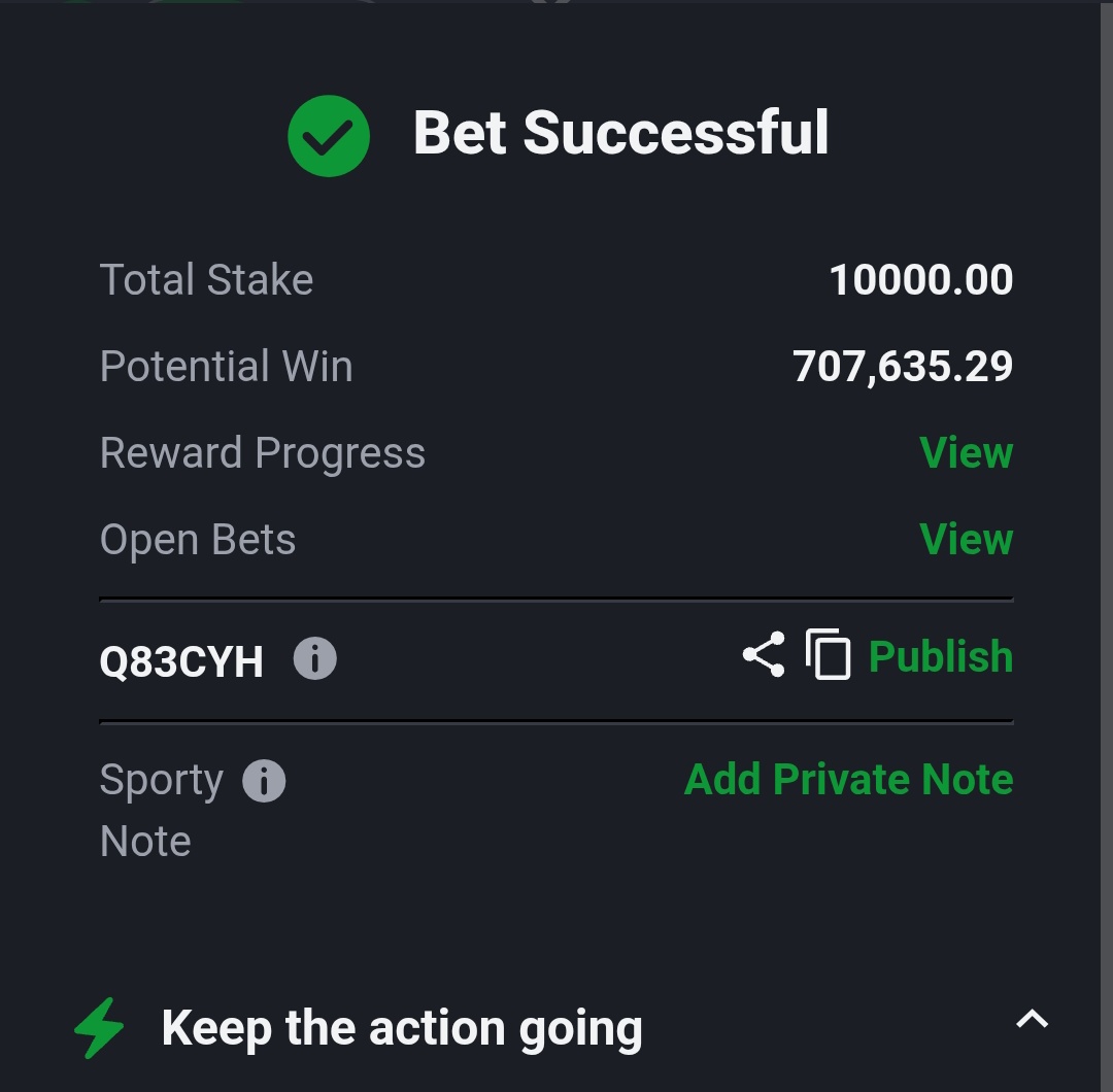 kendenor's tweet photo. Q83CYH
Stake Responsibly https://t.co/DM3fu2KlxI