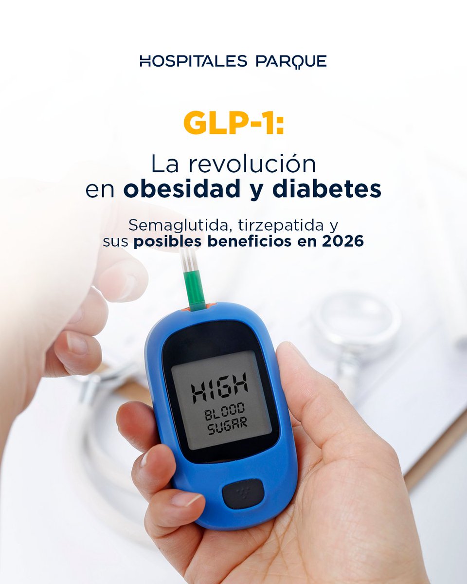 Hospitales Parque tweet media