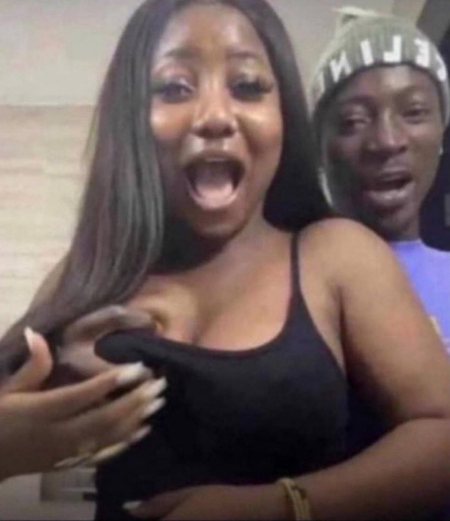 DAMI FOREIGN🥶 tweet media