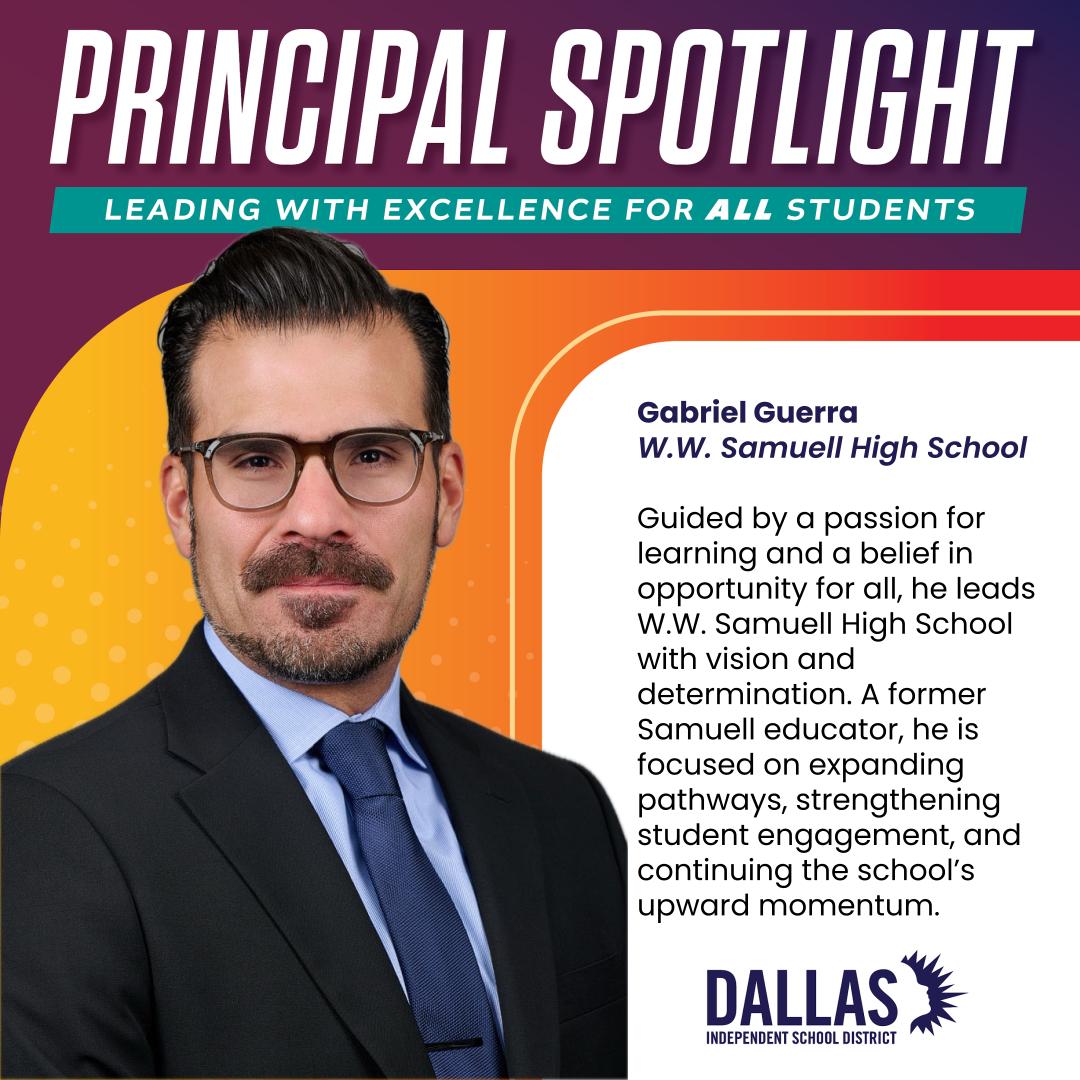 Dr. Stephanie S. Elizalde tweet media