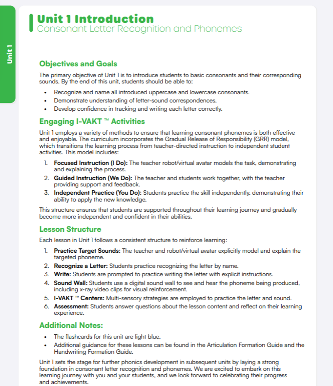 RoboKind tweet media