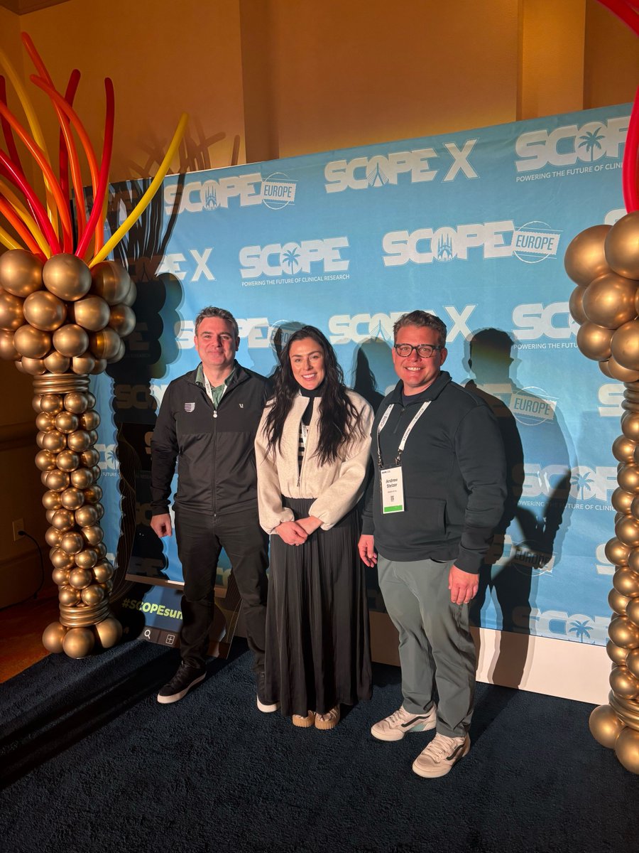 Unlearn.AI tweet media