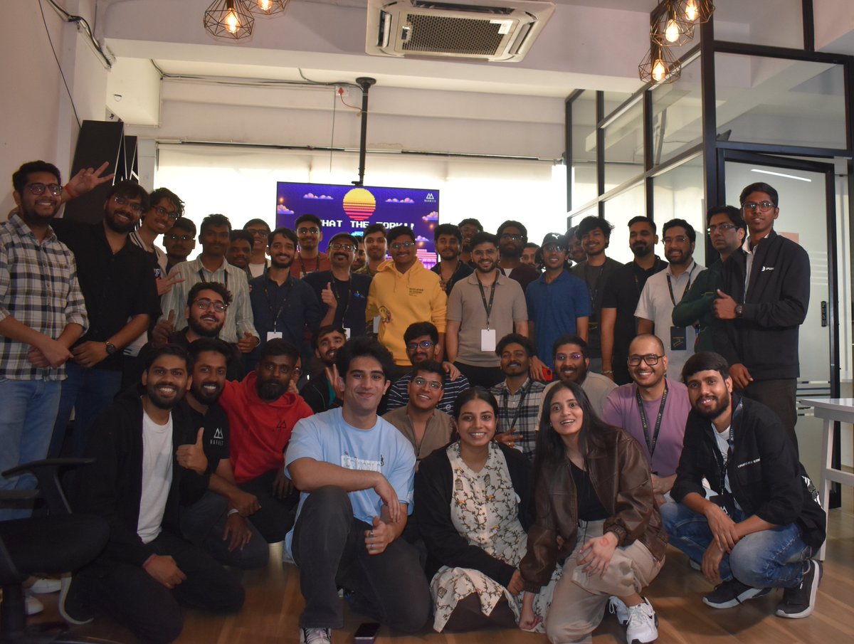 Priyanka Sharma tweet media