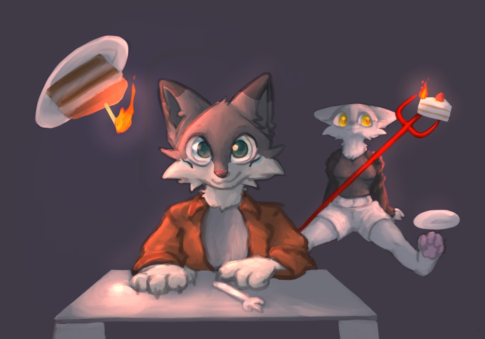 Yteristic tweet media