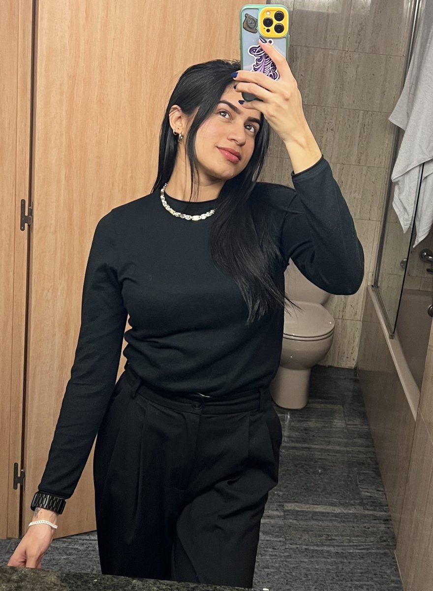 🖤🖤