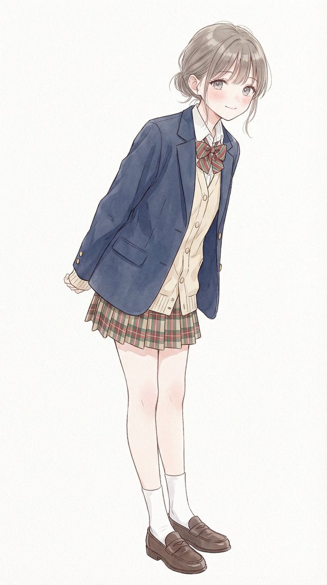 しまお tweet media
