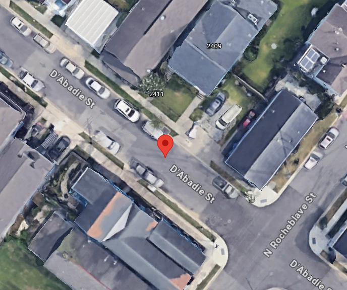 🚀conspiracy_slayer🌕 tweet media