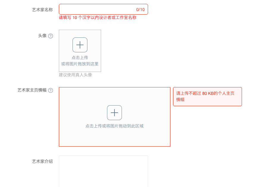 微信的技术牛逼，在线压缩怕不是得难死你门
