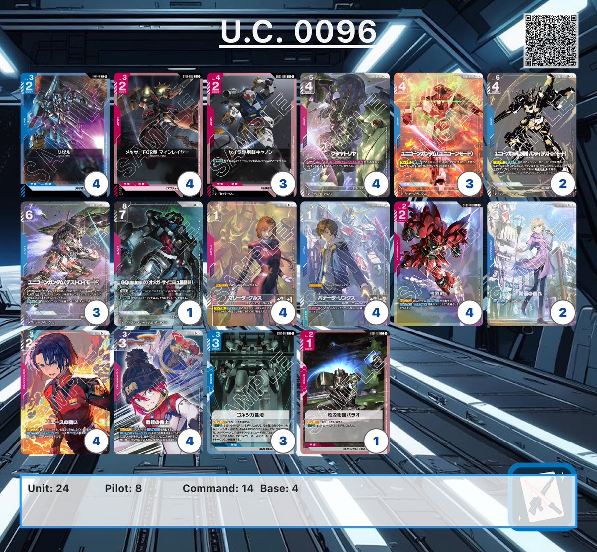 194 Club | Cyphre tweet media