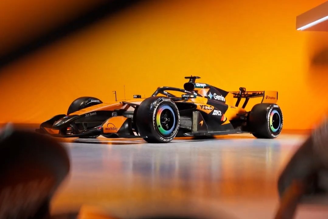 formularacers tweet media