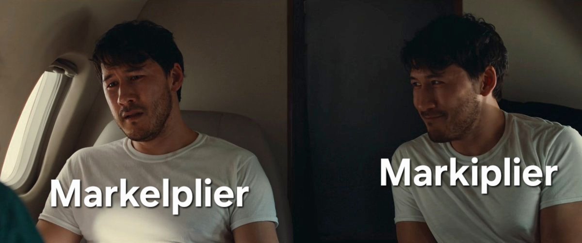 𝐀𝐲𝐥𝐢𝐧🍁 (@goodomensdt) on Twitter photo 