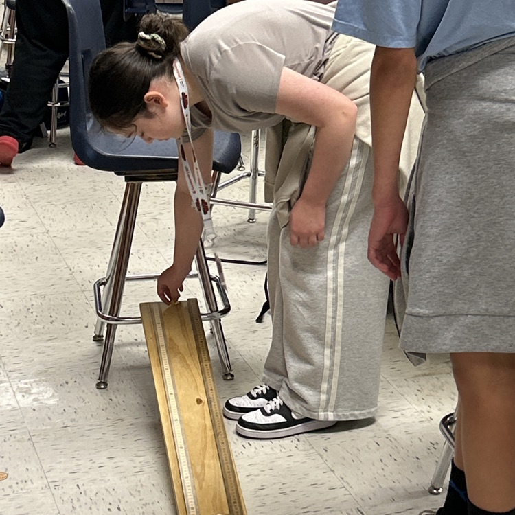 Doug Wilhelm tweet media